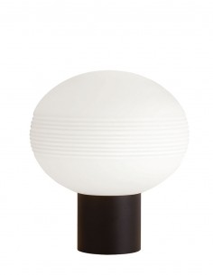 VIOKEF ANGELO Stalinis...