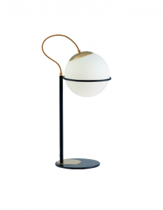 VIOKEF FERERO Stalinis...