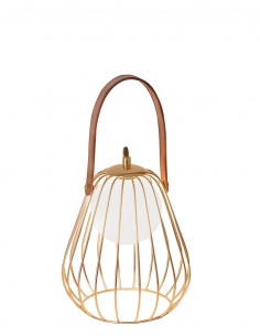 VIOKEF LEVIK Stalinis...