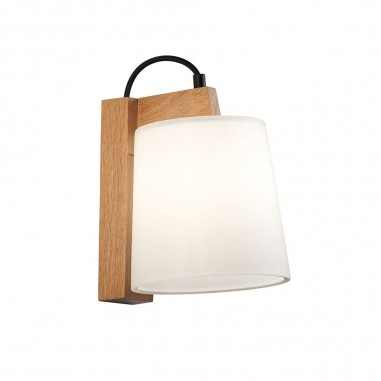 VIOKEF MONDO Sieninis šviestuvas 3081900