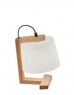 VIOKEF MONDO Stalinis...