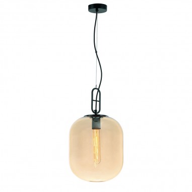 VIOKEF RETRO Pakabinamas šviestuvas...