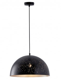 VIOKEF GALAXY Pakabinamas...