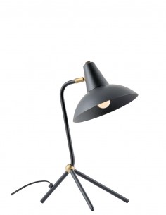 VIOKEF JAMES Stalinis...