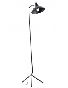 VIOKEF JAMES Toršeras 4261700