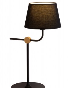 VIOKEF LARGO Stalinis...