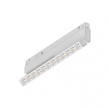 Ideal Lux EGO ACCENT Magnetinis...