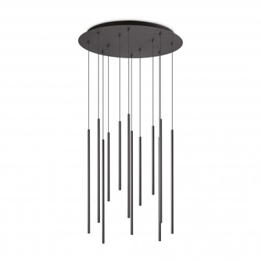 Ideal Lux FILO SP12 Lubinis...