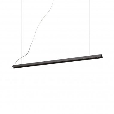Ideal Lux V-LINE SP Pakabinamas...