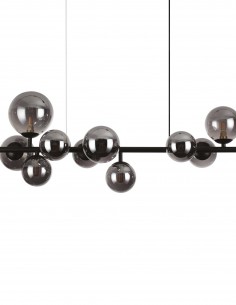Ideal Lux PERLAGE SP10...