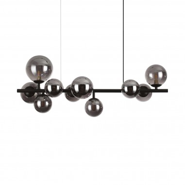 Ideal Lux PERLAGE SP10 Pakabinamas...