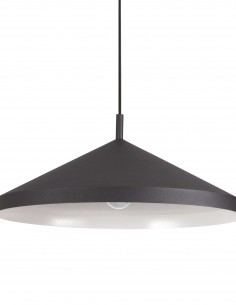 Ideal Lux YURTA SP1 D50...