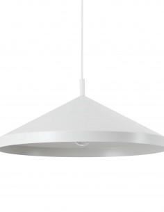 Ideal Lux YURTA SP1 D50...
