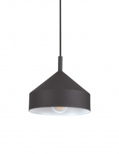 Ideal Lux YURTA SP1 D21...