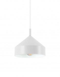 Ideal Lux YURTA SP1 D21...