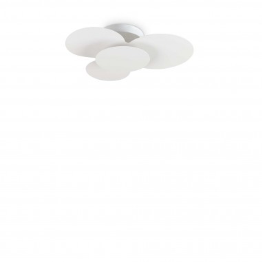 Ideal Lux CLOUD PL D55 Lubinis...