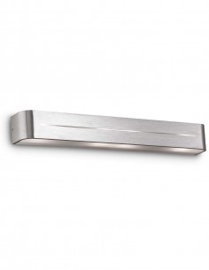 Ideal Lux POSTA AP4...
