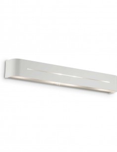 Ideal Lux POSTA AP4...