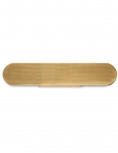 Ideal Lux ECHO AP D40 20W...