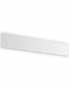 Ideal Lux ZIG ZAG AP D53...