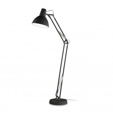 Ideal Lux WALLY PT1 Toršeras 265292