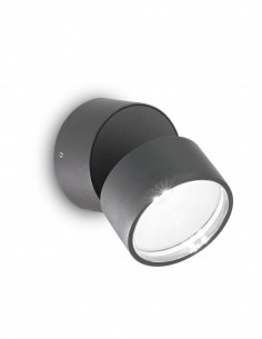 Ideal Lux OMEGA AP ROUND...