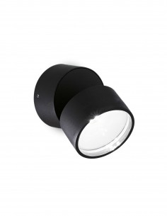 Ideal Lux OMEGA AP ROUND...