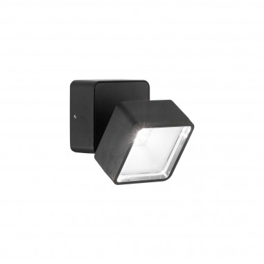 Ideal Lux OMEGA AP SQUARE Lauko...