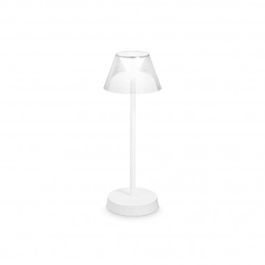 Ideal Lux LOLITA TL Lauko stalinis...