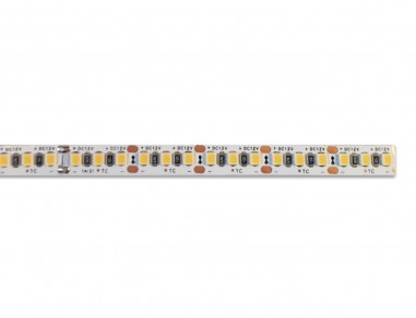 LED juosta 14W, 160LED/m., 24V, IP20,...