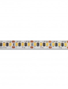 LED juosta 14,4W,...