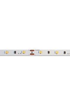 LED juosta 4,8W, 60LED/m.,...