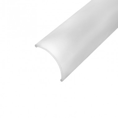 Dangtelis kampiniam LED profiliui,...