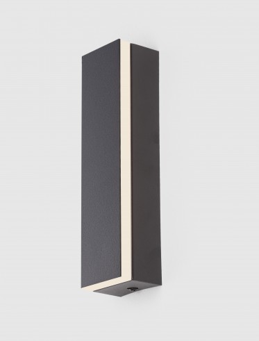 COLBY Sieninis LED šviestuvas 20cm....