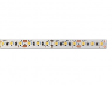 LED juosta 14,4W, 120LED/m., 24V,...