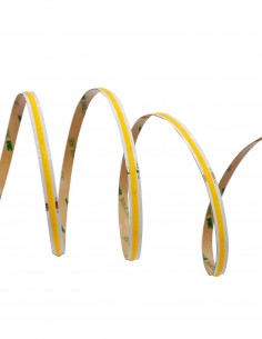 LED juosta 10W, COB...
