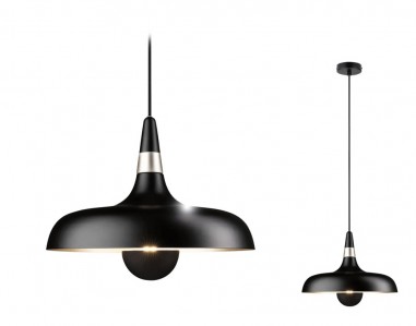 Paulmann Juna pakabinamas šviestuvas