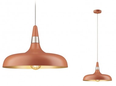 Paulmann Juna pakabinamas šviestuvas