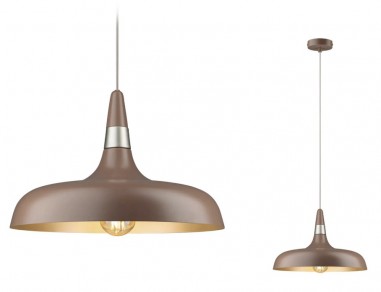 Paulmann Juna pakabinamas šviestuvas