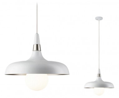 Paulmann Juna pakabinamas šviestuvas