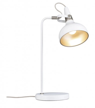 Paulmann Juna stalinis šviestuvas 79651