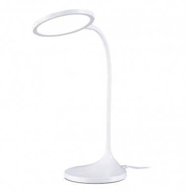 MEJAN Stalinis LED šviestuvas 4000K...