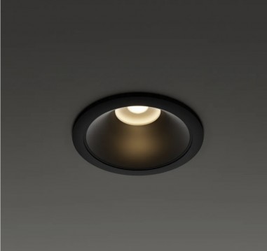 TAG Lubinis šviestuvas LED 7W, IDEAL LUX