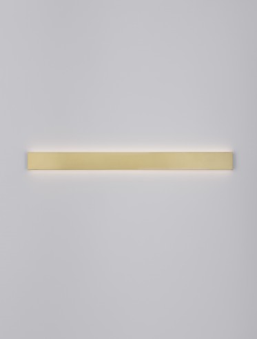 SELINE Sieninis šviestuvas 90cm....