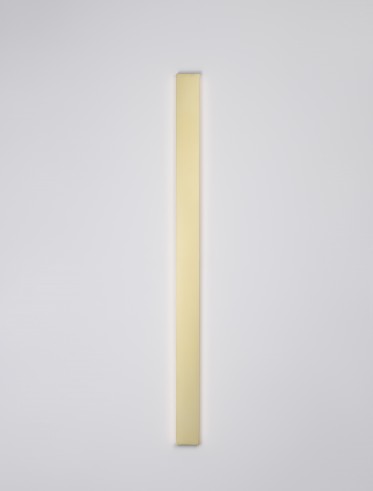 SELINE Sieninis šviestuvas 120cm....