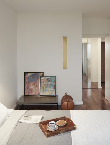 SELINE Sieninis šviestuvas 60cm....