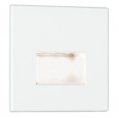 Paulmann Edge Quadro 1,2W...