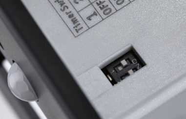 Paulmann Edge Quadro 1,2W...