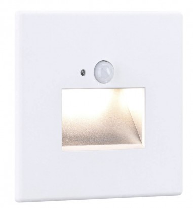 Paulmann Edge Quadro 1,2W...