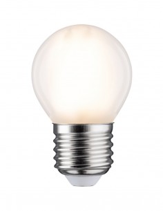 Paulmann | 28635